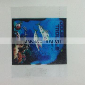 print logo image on acrylic sheet flatbed printing machine pvc sheet printer machine