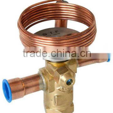expansion valve thermal(RT)