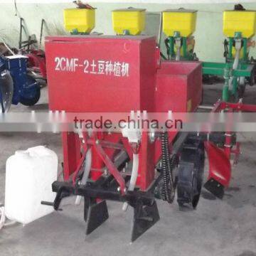 potato seeder machine for sale