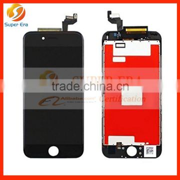 Good quality for display for iphone 6s plus lcd,for iphone 6s plus screen replacement