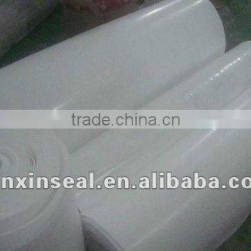 Film/100% pure PTFE