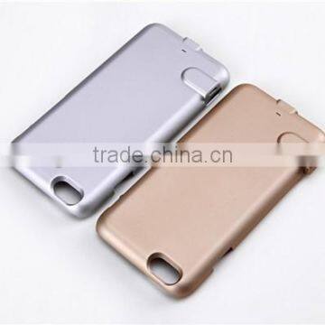 Accessory for iPhone 6 Case Power Bank 1500mAh