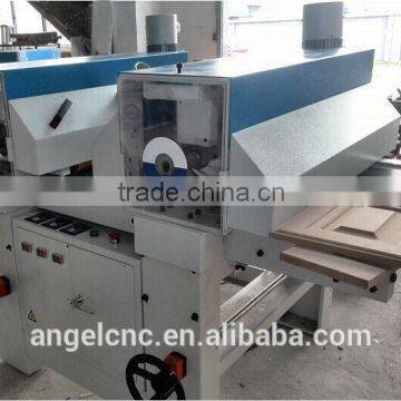 MDF sanding machine/wood sanding machine