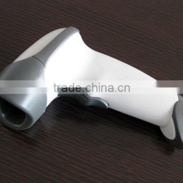 portable wireless barcode scenners, wlan handheld mold