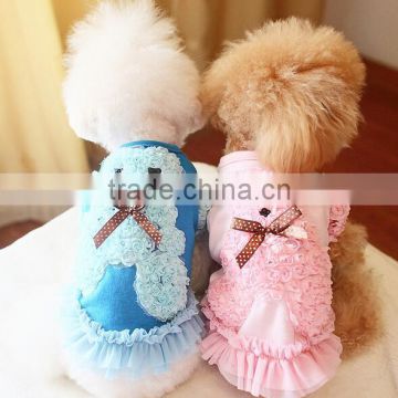 Pet Apparel & Accessories Type kitty pet clothes