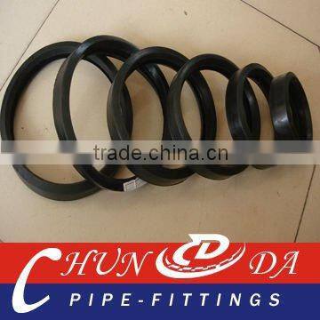 KCP DN125 Concrete Pump rubber seals