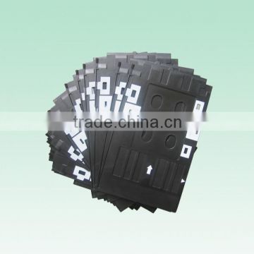 Spare Parts Printer PVC ID Card tray For Epson T50 T60 A50 P50 RX680 R260 R270 R280 R285 R290 R380 R390 inkjet printers