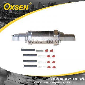 4wire 650mm Oxygen Sensor