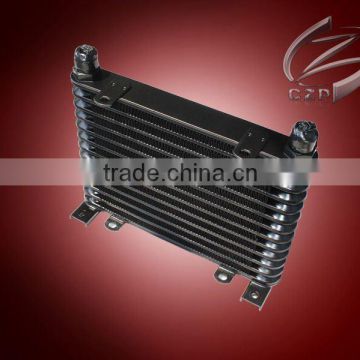 oil cooler 32MM 13ROWS 250*175*32MM