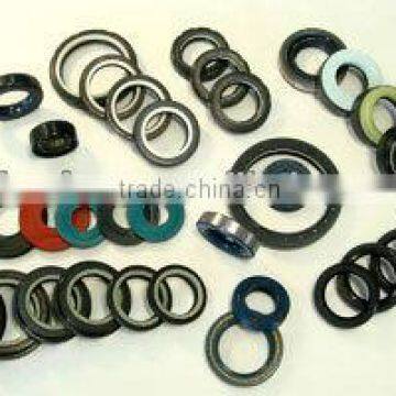 High quality Oil seal