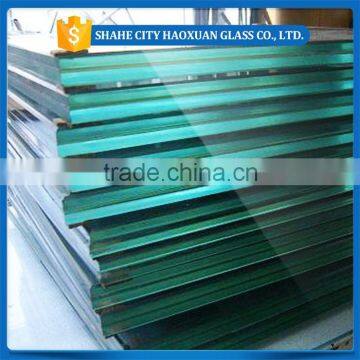 China alibaba translucent laminated glass manufacturer