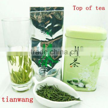 chinese diet tea
