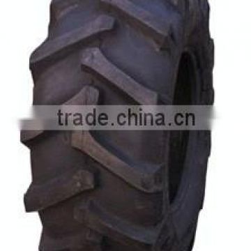 MARCHER agricultural and forestry tire 73x44.00-32