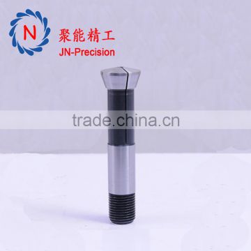 Made In China Collet Along Collet CNC Collet Machine Tools Accessories