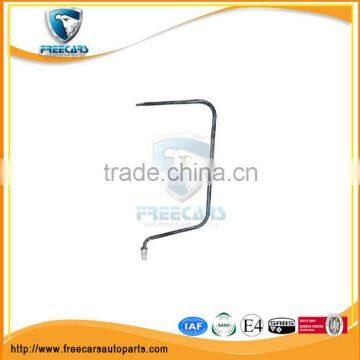 wholesale truck body parts mirror arm for BENZ truck.