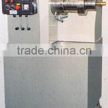 Longxin Professional High Viscosity Bead Mill(WSK-18)