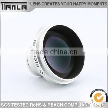 SCL-T39 China wholesale camera lens for galaxy note 3