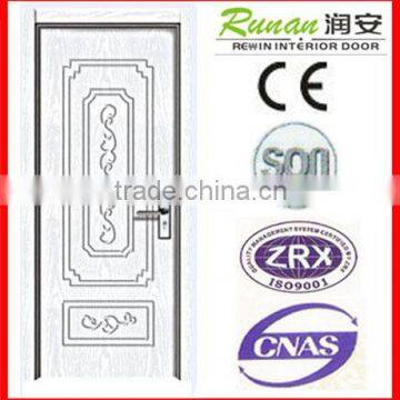 Hot selling wood door