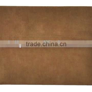 Top Selling high quality laptop sleeve alibaba.com in russian