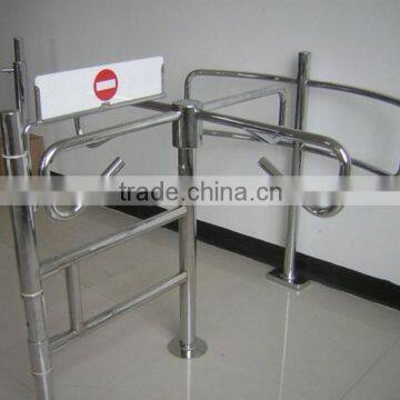 Turnstile supplier, turnstile supplier factory,turnstile for CE