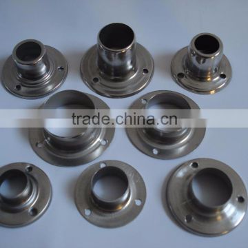 railing astm a182 f347 stainless steel flanges pn10 dn700