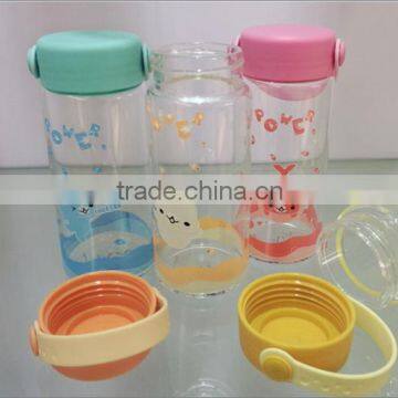 sport water bottle factory sale