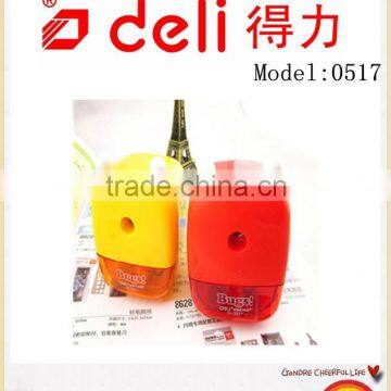 Deli Youku Pencil machine for Student Use Model 0517