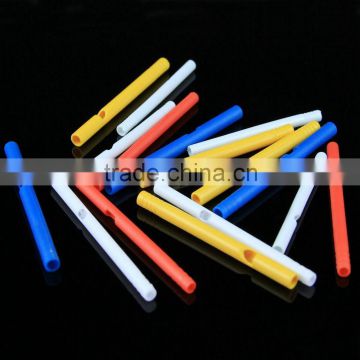 food grade whistle lollipop sticks for pin pop lollipop