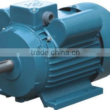 Electric motor dc 10kw