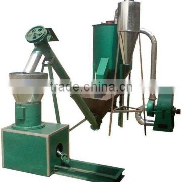 mixing tank of industrial mixer,industrial mixer price with website for sale email address of sellers