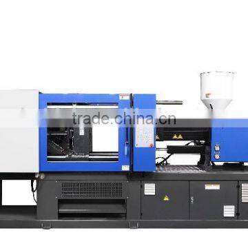 injection moulding machine HDX258