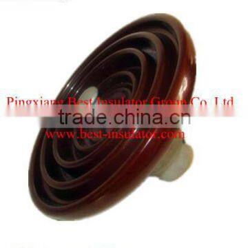 52-3 Pingxiang disc type insulator
