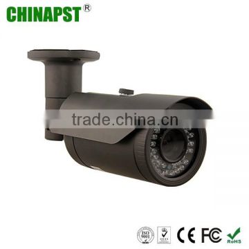 High Definition 1080P POE IR Waterproof Outdoor Cloud P2p IP Home Security Cameras PST-IPCV203E