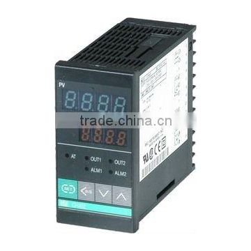 CH402 RKC temperature controller