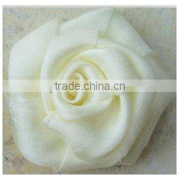 rose artificial flower---wedding decoration