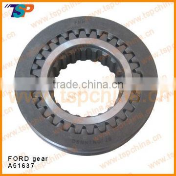 Ford gears A51637,FORD spare parts