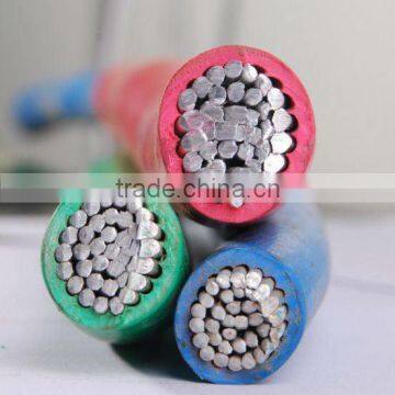 pvc cable 240mm