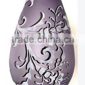 Home decoration/Galle Vase / Vase