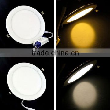 led ceiling light with cheap price