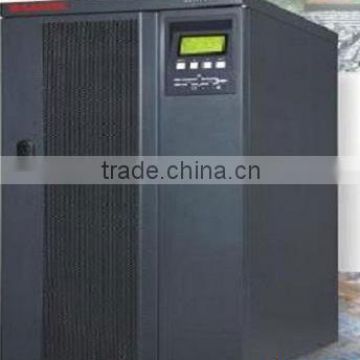 30kva low frequency online ups