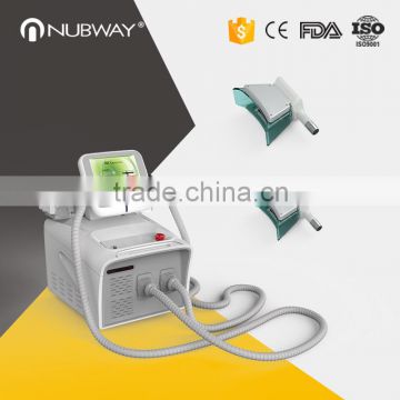 China Factory Price Cryolipolysis Slimming 500W Machine Cryolipolisis Portable For Sale Fat Reduction
