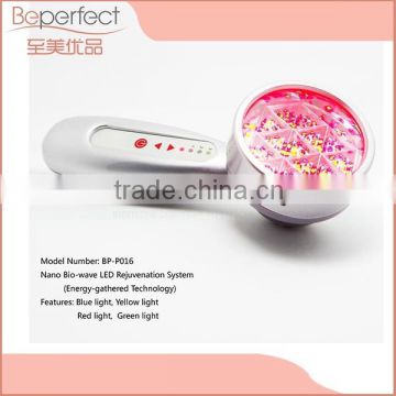 Hot-Selling high quality low price anti wrinkles machine