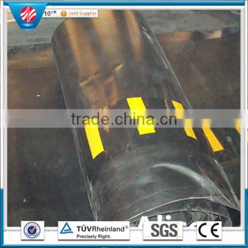 taobao/PVC Rubber oil boom