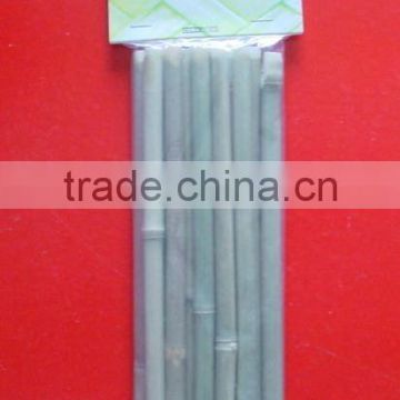 natural bamboo straw