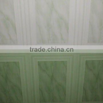 Interior wall tile 300x450 12''x18'' Esmalte pulido,Rustic ceramic tile