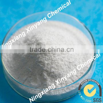China wholesale Trisodium Citrate Anhydrous CAS 68-4-2
