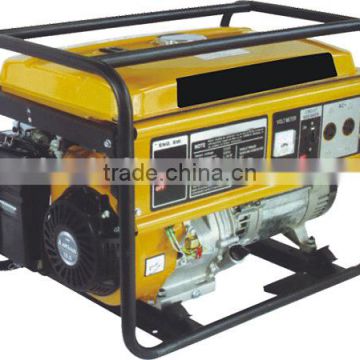2KW gasoline generator 168F,generator price