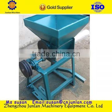 can use different bags electric clutch-brake mushroom spawn bagging machine +8618637188608