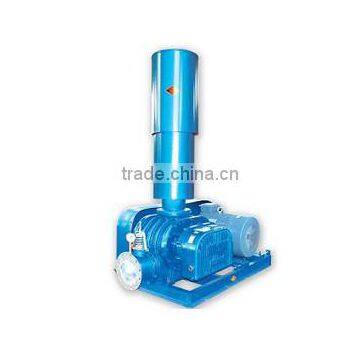 Medical Industry blowers Roots Positive Displacement blower