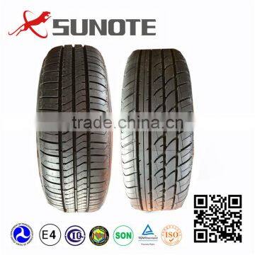 car tire 155/65r13 165/65r13 175/70r13 185/70r13